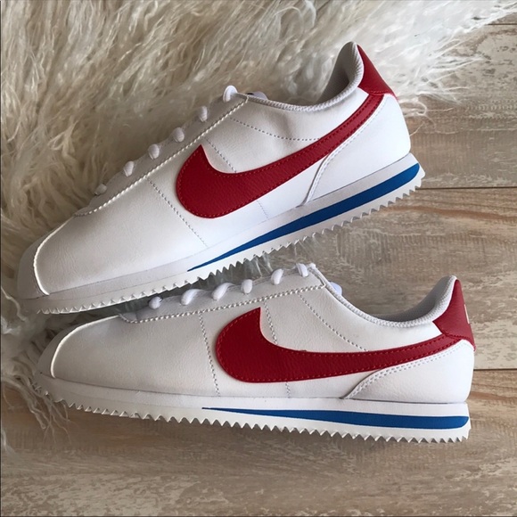 NWT Nike Cortez - Picture 6 of 8